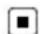 PIONEER AVIC-F850BT - Settingthesubtitlefilefor DivX - 1