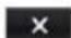 PIONEER AVIC-F850BT - Usingthecommontouchpanel keys - 5
