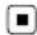 PIONEER AVIC-F850BT - 2Turnoffthevehicleenginetoterminatethesystem. - 1