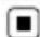 PIONEER AVIC-F850BT - Appendix - 1