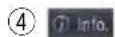 PIONEER AVIC-F850BT - - Byevent: - 1