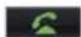 PIONEER AVIC-F850BT - Howtousethemap - 2