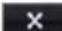 PIONEER AVIC-F850BT - 6Touch. - 1