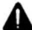 PIONEER AVIC-F850BT - AdjustingtheLCDpanelangle - 1