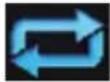 PIONEER AVIC-F850BT - ⑦Playbackconditionindicator - 7