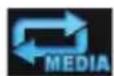 PIONEER AVIC-F850BT - IndicatorMeaning - 1