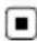 PIONEER AVIC-F850BT - IndicatorMeaning - 4