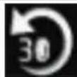 PIONEER AVIC-F850BT - ⑥Performsadditionalfunctionsofeachstationorcontentcurrentlyplaying - 3