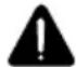 PIONEER AVIC-F850BT - Usingthekeyboard - 1