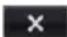 PIONEER AVIC-F850BT - 7Touch. - 1