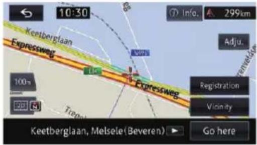 10:30 Keetberglaan Expressweg 100m Tremel Expressweg Registration Vicinity Go here Keetberglaan, Melsele (Beveren)
