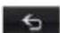 PIONEER AVIC-F850BT - 5Touch. - 1