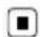 PIONEER AVIC-F850BT - UnpluggingaUSBstoragedevice - 1