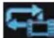 PIONEER AVIC-F850BT - IndicatorMeaning - 2