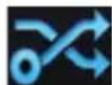 PIONEER AVIC-F850BT - IndicatorMeaning - 3