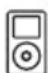 PIONEER AVIC-F850BT - iPodandiPhone - 1