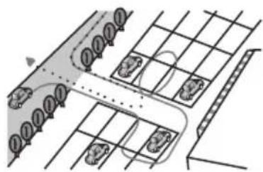 PIONEER AVIC-F850BT - Appendix - 8