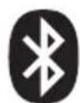 PIONEER AVIC-F850BT - Bluetooth - 1