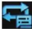 PIONEER AVIC-F850BT - IndicatorMeaning - 3
