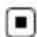 PIONEER AVIC-F850BT - IndicatorMeaning - 4