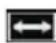 PIONEER AVIC-F850BT - 1Touch - 1
