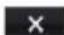 PIONEER AVIC-F850BT - Makingaphonecall - 6