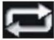PIONEER AVIC-F850BT - ⑦Playbackconditionindicator - 4