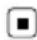 PIONEER AVIC-F850BT - PressingandholdingtheTRKbutton - 1