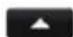 PIONEER AVIC-F850BT - 7Touch - 1