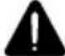 PIONEER AVIC-F850BT - Insertingandejectingadisc Insertingadisc(forAVIC-F50BT) - 1