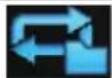 PIONEER AVIC-F850BT - IndicatorMeaning - 3