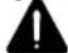 PIONEER AVIC-F850BT - InsertinganSDmemorycard (forAVIC-F50BT) - 1
