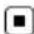 PIONEER AVIC-F850BT - BluetoothSettingsmenu - 2