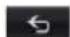 PIONEER AVIC-F850BT - 3Touch. - 1