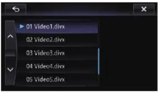 01 Video1.divx 02 Video2.divx 03 Video3.divx 04 Video4.divx 05 Video5.divx
