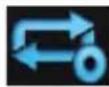 PIONEER AVIC-F850BT - IndicatorMeaning - 1