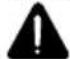 PIONEER AVIC-F850BT - Insertingandejectingan SDmemorycard - 1