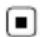 PIONEER AVIC-F850BT - 4Touch[OK]. - 1