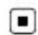 PIONEER AVIC-F850BT - EjectinganSDmemorycard (forAVIC-F950DAB,AVIC-F950BTandAVIC-F850BT) - 3