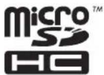 PIONEER AVIC-F850BT - SDandSDHClogo - 4