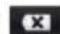 PIONEER AVIC-F850BT - ⑦OK - 4