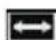 PIONEER AVIC-F850BT - 1Touch - 1