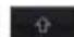 PIONEER AVIC-F850BT - ①Keyboard - 2