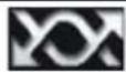PIONEER AVIC-F850BT - IndicatorMeaning - 1