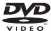 PIONEER AVIC-F850BT - DVD-VideoandCD - 1