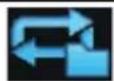 PIONEER AVIC-F850BT - IndicatorMeaning - 3