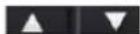 PIONEER AVIC-F850BT - Howtousethemap - 4