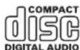 PIONEER AVIC-F850BT - DVD-VideoandCD - 2