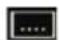 PIONEER AVIC-F850BT - Settingthetop-priority languages - 1