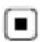 PIONEER AVIC-F850BT - 3Usethetouchpanelkeysonthescreen tocontrolthedisc. - 1